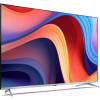 Телевизор Sharp 55GP6260E (4T-C55GP6260ES) - Image 2
