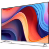 Телевизор Sharp 55GP6260E (4T-C55GP6260ES) - Image 3