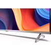 Телевизор Sharp 55GP6260E (4T-C55GP6260ES) - Image 4