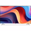 Телевизор Sharp 55GP6260E (4T-C55GP6260ES) - Image 5