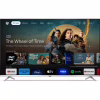 Телевизор Sharp 55GP6260E (4T-C55GP6260ES) - Image 6