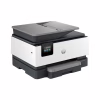 Багатофункціональний пристрій HP OfficeJet Pro 9120b з Wi-Fi (4V2N8C) - Image 3