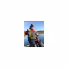 Сонцезахисні окуляри BluWater 2в1 Babe Winkelman Polarized Коричневі (4ВИН3-Ч50П) - Image 11
