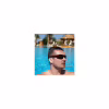 Сонцезахисні окуляри BluWater 2в1 Babe Winkelman Polarized Коричневі (4ВИН3-Ч50П) - Image 8