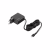 Блок питания к ноутбуку Lenovo 65W, USB Type-С, wall mount (4X21L54610) - Image 3