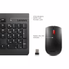 Комплект Lenovo Essential Wireless Combo Gen2 Black (4X31N50709) - Image 2