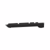 Комплект Lenovo Essential Wireless Combo Gen2 Black (4X31N50709) - Image 5