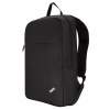 Рюкзак для ноутбука Lenovo 15.6" ThinkPad Basic Backpack Black (4X40K09936) - Image 1