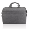 Сумка для ноутбука Lenovo 15.6" Casual T210 Grey (4X40T84060) - Image 3