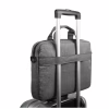 Сумка для ноутбука Lenovo 15.6" Casual T210 Grey (4X40T84060) - Image 6