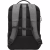 Рюкзак для ноутбука Lenovo 17" Business Casual (4X40X54260) - Image 3