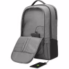 Рюкзак для ноутбука Lenovo 17" Business Casual (4X40X54260) - Image 5