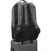 Рюкзак для ноутбука Lenovo 17" Business Casual (4X40X54260) - Image 8