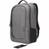 Рюкзак для ноутбука Lenovo 17" Business Casual (4X40X54260) - Image 1