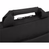 Сумка для ноутбука Lenovo 15.6" ThinkPad Basic Topload (4X40Y95214) - Image 5