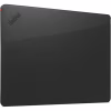 Чохол до ноутбука Lenovo 13" ThinkPad Professional (4X41L51715) - Image 2