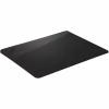 Чохол до ноутбука Lenovo 13" ThinkPad Professional (4X41L51715) - Image 4