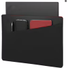 Чохол до ноутбука Lenovo 13" ThinkPad Professional (4X41L51715) - Image 6
