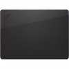 Чохол до ноутбука Lenovo 13" ThinkPad Professional (4X41L51715) - Image 1