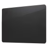 Чехол для ноутбука Lenovo 14" ThinkPad Professional (4X41L51716) - Image 3
