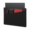 Чехол для ноутбука Lenovo 14" ThinkPad Professional (4X41L51716) - Image 6