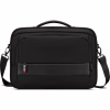 Сумка для ноутбука Lenovo 14" Prof Topload Gen 2 (4X41M69796) - Image 2