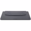 Чехол для ноутбука Lenovo 15" Origami X9 Sleeve (4X41R83943) - Image 2