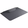 Чехол для ноутбука Lenovo 15" Origami X9 Sleeve (4X41R83943) - Image 5