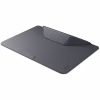 Чехол для ноутбука Lenovo 15" Origami X9 Sleeve (4X41R83943) - Image 7