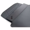 Чехол для ноутбука Lenovo 15" Origami X9 Sleeve (4X41R83943) - Image 9