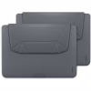 Чехол для ноутбука Lenovo 15" Origami X9 Sleeve (4X41R83943) - Image 10