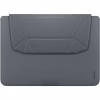 Чехол для ноутбука Lenovo 15" Origami X9 Sleeve (4X41R83943) - Image 1