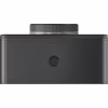 Веб-камера Lenovo QHD Black (4XC1Q25245) - Image 11
