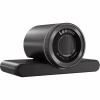 Веб-камера Lenovo QHD Black (4XC1Q25245) - Image 3