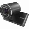 Веб-камера Lenovo QHD Black (4XC1Q25245) - Image 9