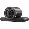 Веб-камера Lenovo QHD Black (4XC1Q25245) - Image 1