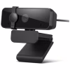 Веб-камера Lenovo Essential FHD Gen2 Black (4XC1S15018) - Image 2