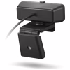 Веб-камера Lenovo Essential FHD Gen2 Black (4XC1S15018) - Image 4