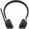 Навушники Lenovo Wireless Stereo Headset Black (4XD1Q30302) - Image 4
