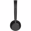 Навушники Lenovo Wireless Stereo Headset Black (4XD1Q30302) - Image 6