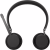 Навушники Lenovo Wireless Stereo Headset Black (4XD1Q30302) - Image 7