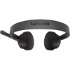 Навушники Lenovo Wireless Stereo Headset Black (4XD1Q30302) - Image 8