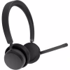 Навушники Lenovo Wireless Stereo Headset Black (4XD1Q30302) - Image 1