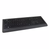 Клавіатура Lenovo Professional Wireless UA Black (4Y41D64797) - Image 3