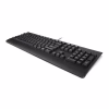 Клавіатура Lenovo Preferred Pro II USB UA Black (4Y41R64624) - Image 4
