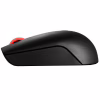 Мишка Lenovo Essential Compact Wireless Mouse (4Y50R20864) - Image 3