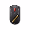 Мышка Lenovo ThinkPad Bluetooth Silent (4Y50X88822) - Image 3