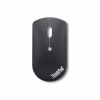 Мышка Lenovo ThinkPad Bluetooth Silent (4Y50X88822) - Image 4