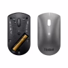 Мышка Lenovo ThinkBook Bluetooth Silent Mouse (4Y50X88824) - Image 4