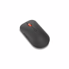 Мишка Lenovo Pro Plus 6050 Multi-Mode Black (4Y51S61876) - Image 4